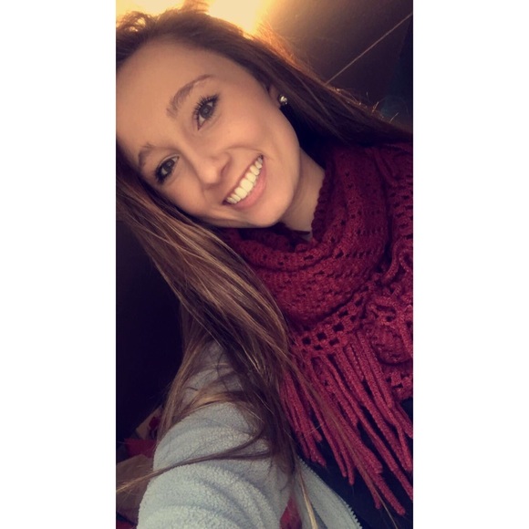 kaitlynspring1